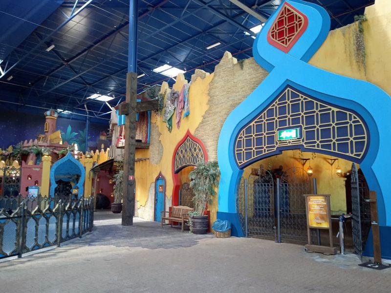 Toverland-Idoor (2).jpg