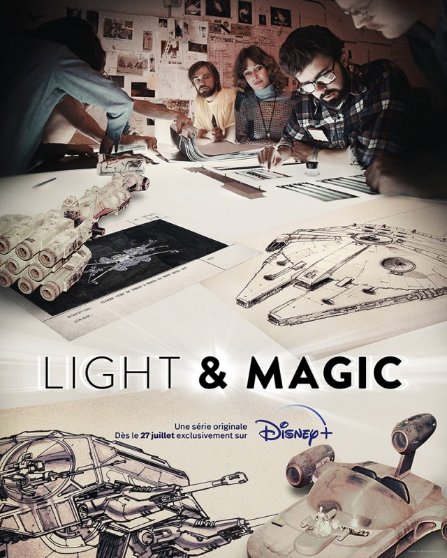 LIGHT AND MAGIC VISUEL.jpg.jpg