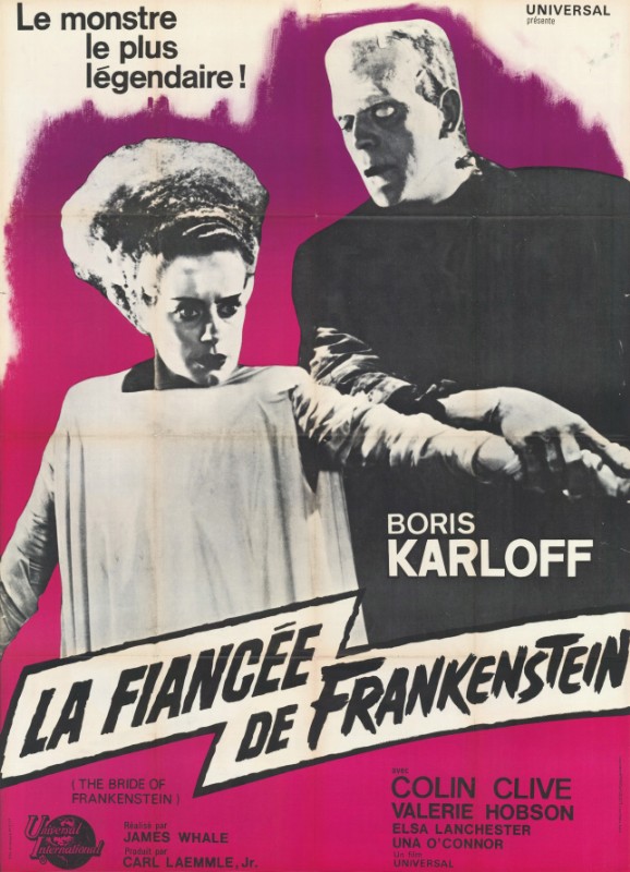Fiancee Frankenstein.jpg