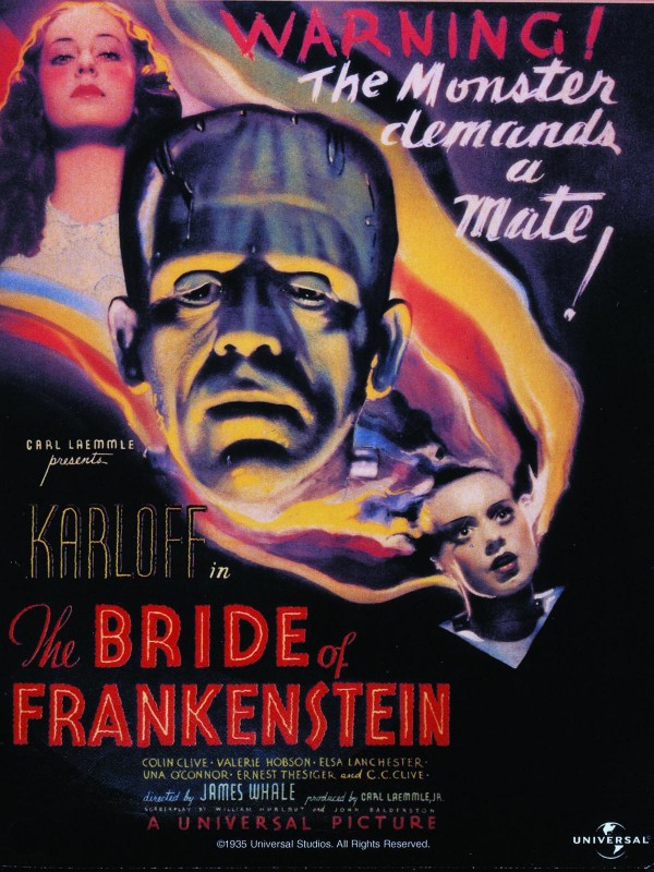 Bride-of-frankenstein.jpg