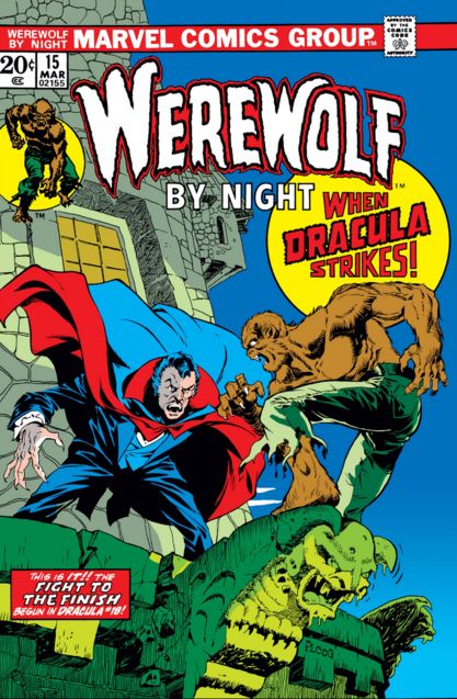werewolf-by-night-comics.jpg