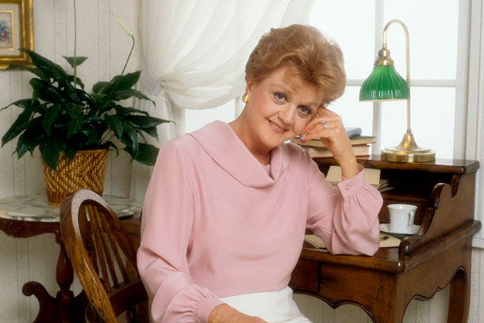 Angela-lansbury.jpg