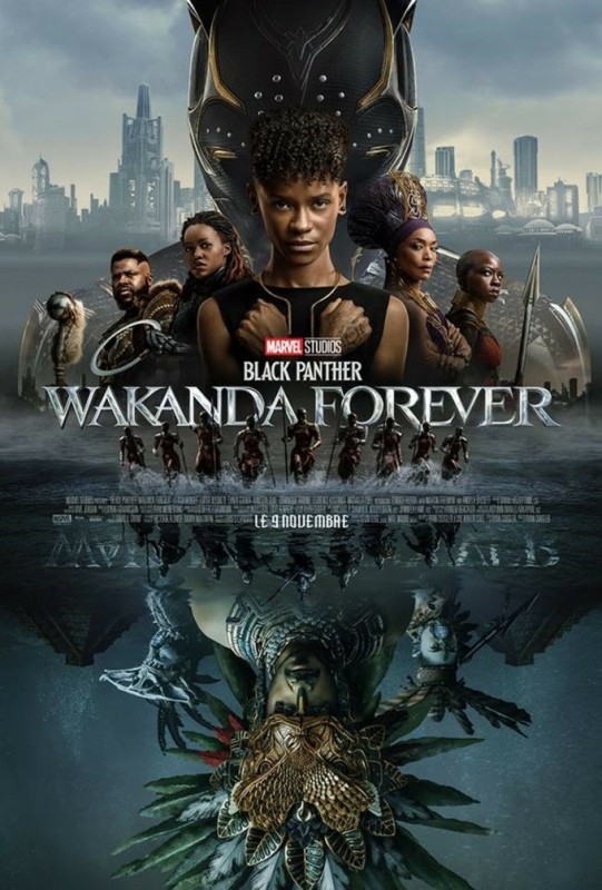 Wakanda Forever.jpg