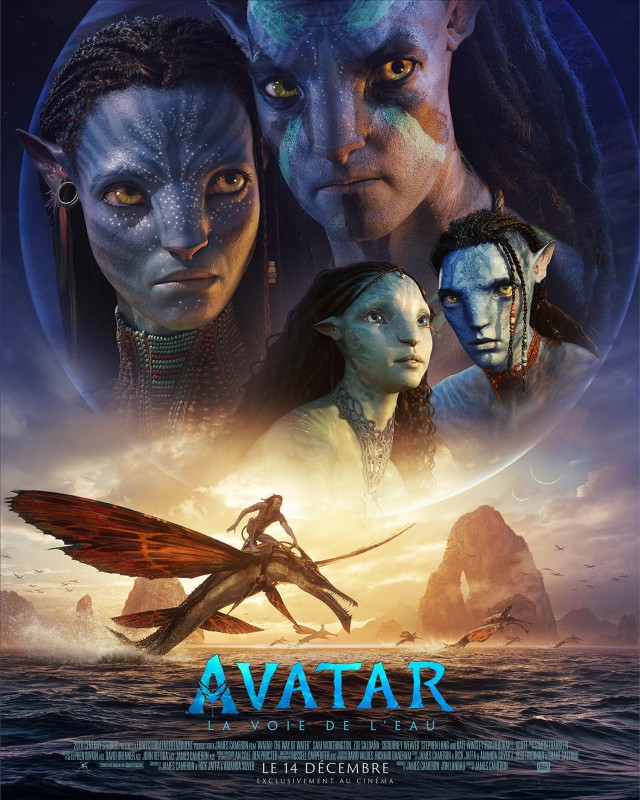 Affiche Avatar 2 FR ESI.jpg