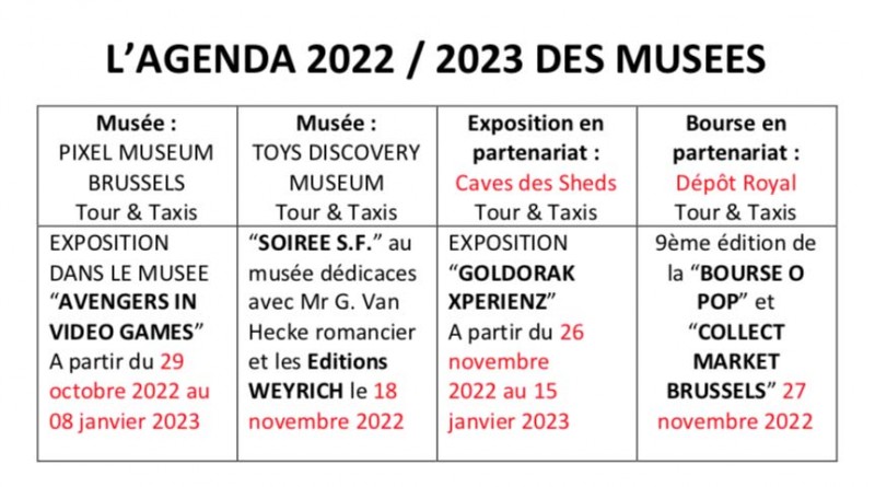 Agenda toy museum 1.jpg