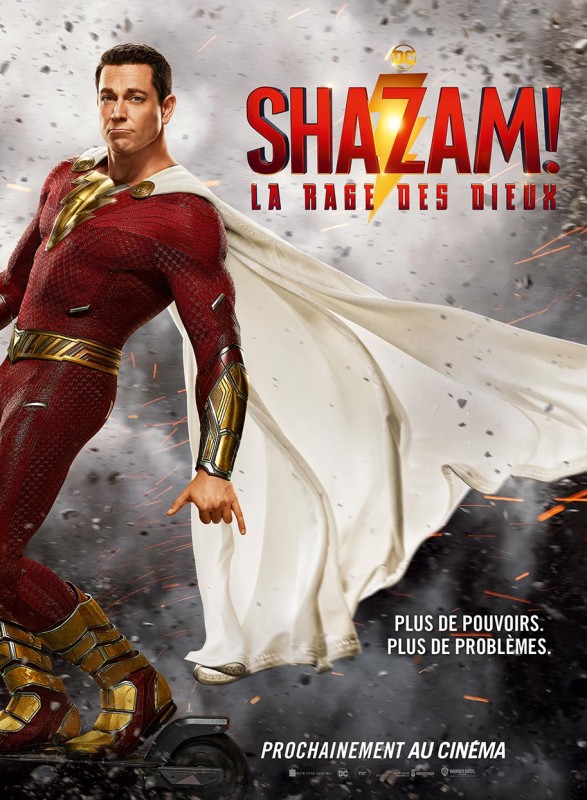 SHAZAM_LA_RAGE_DES_DIEUX_120_TEASER-BD copie.jpg