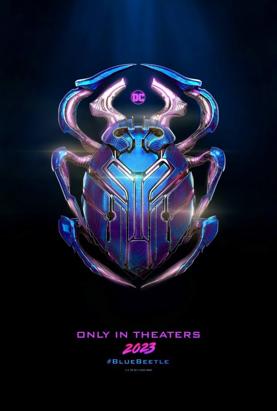 BLUE BEETLE TEASER POSTER.jpg