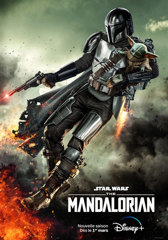 Mandalorian saison 3.jpg