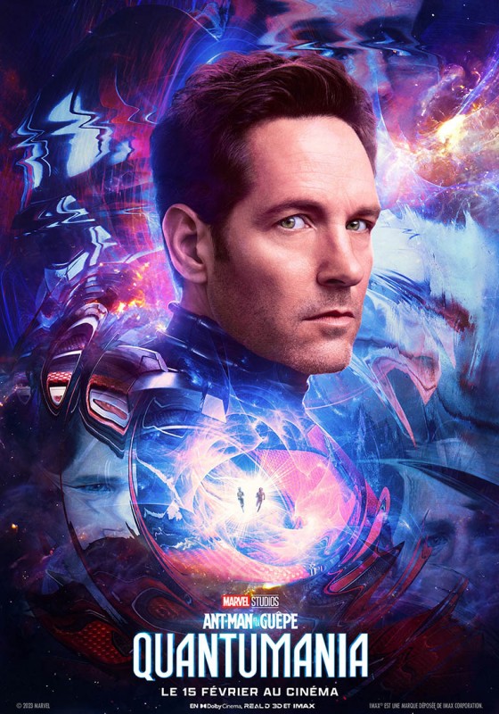 ANT-MAN_CHAR_SERIES_SCOTT_FRANCE Low res esi.jpg