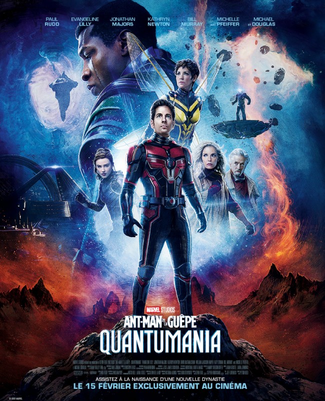 Aff france Ant Man 3.jpg