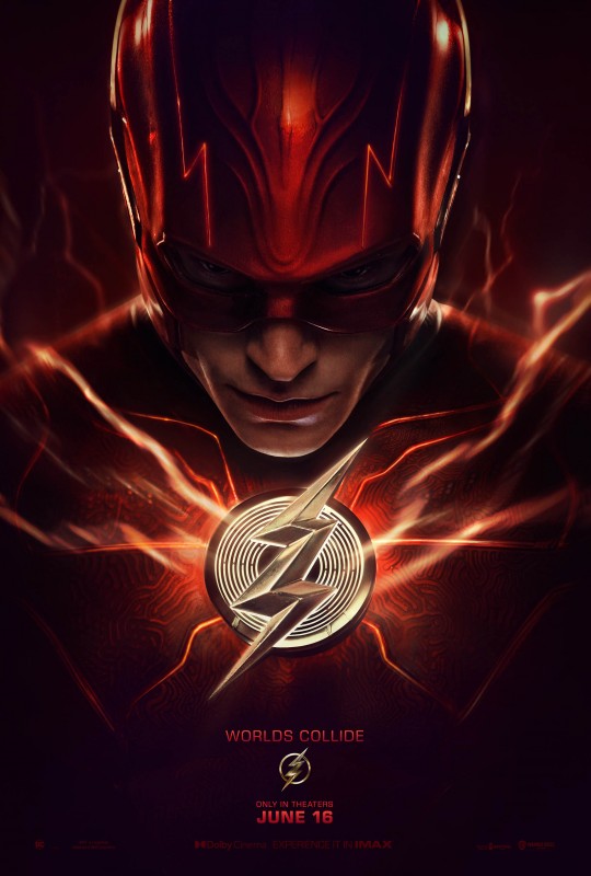The Flash.LowRes.jpg