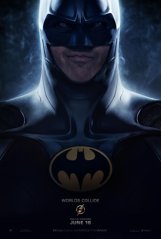 Batman.Keaton.LowRes.jpg