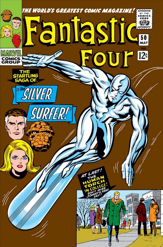 Silver surfer.jpg