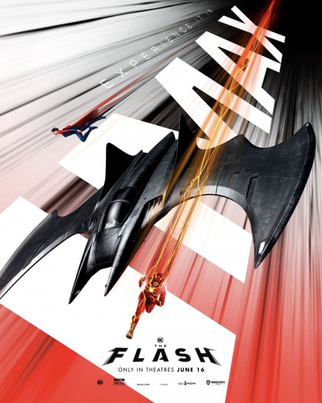 The Flash poster 2 IMAX.jpg