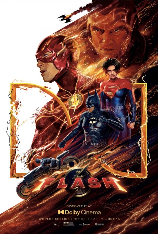 The Flash poster 3.jpg