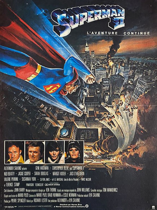 01-Superman-2-SEANCE 21 JUIN.jpg