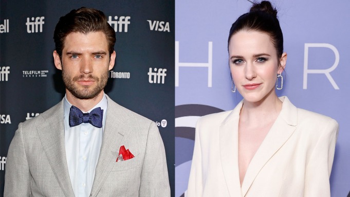 Superman Legacy Finds Leads with David Corenswet and Rachel Brosnahan.jpg