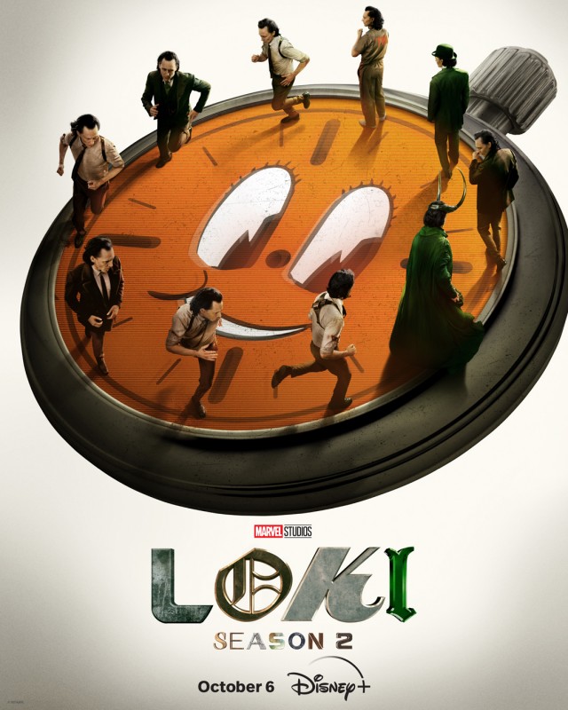 LOKI S02 affiche teaser.jpg