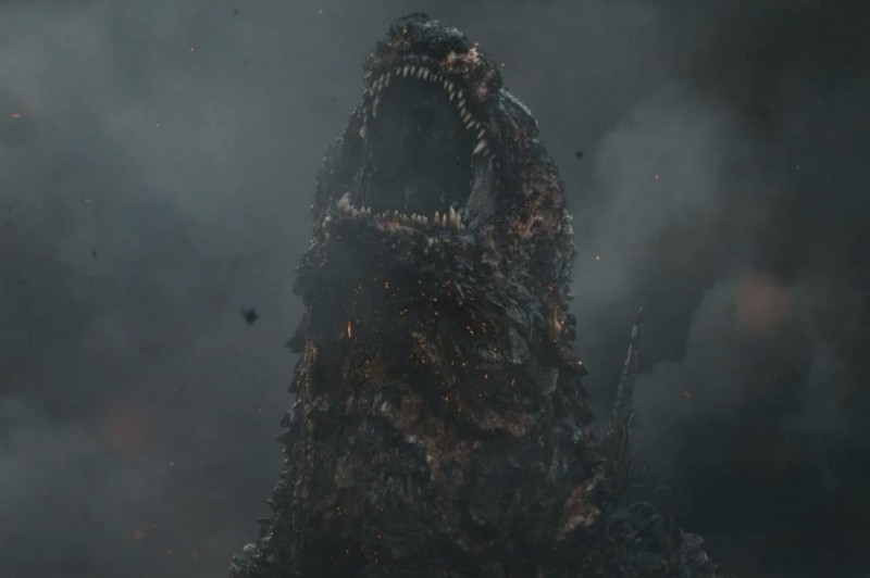 Godzilla Minus One-C.jpg
