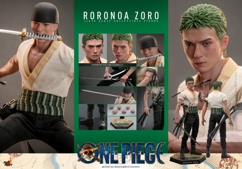 Roronoa.Zoro-1.jpg