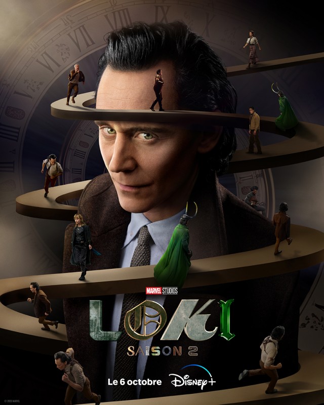 LOKI S02-affiche-2.jpg