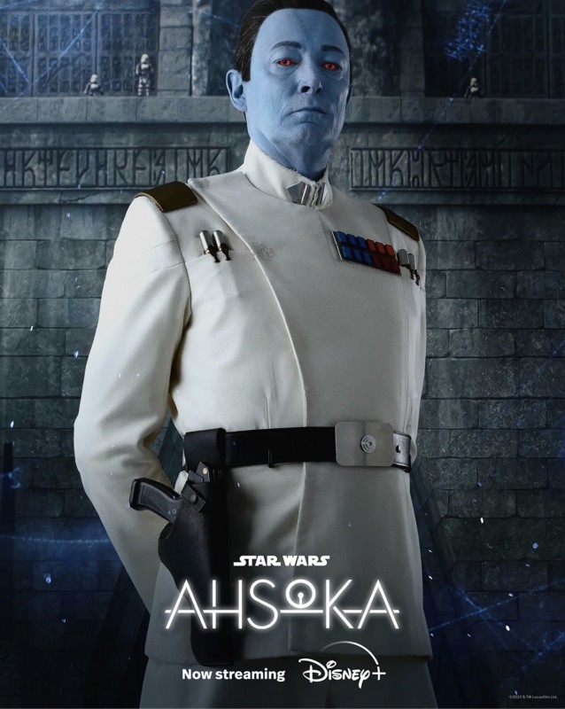 AHSOKA-Amiral Thrawn-Lars Mikkelsen.jpg