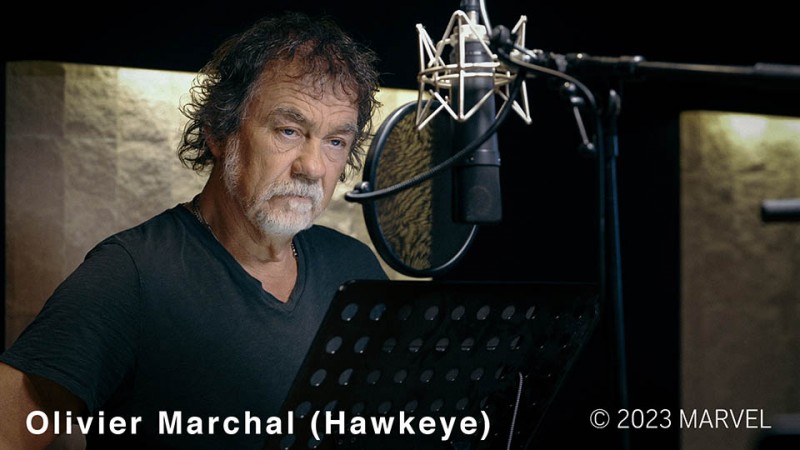 MARVEL-HAWKEYE-Olivier Marchal.jpg