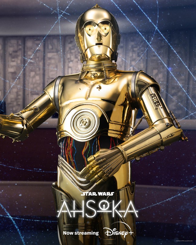 C3PO-Ahsoka.jpg