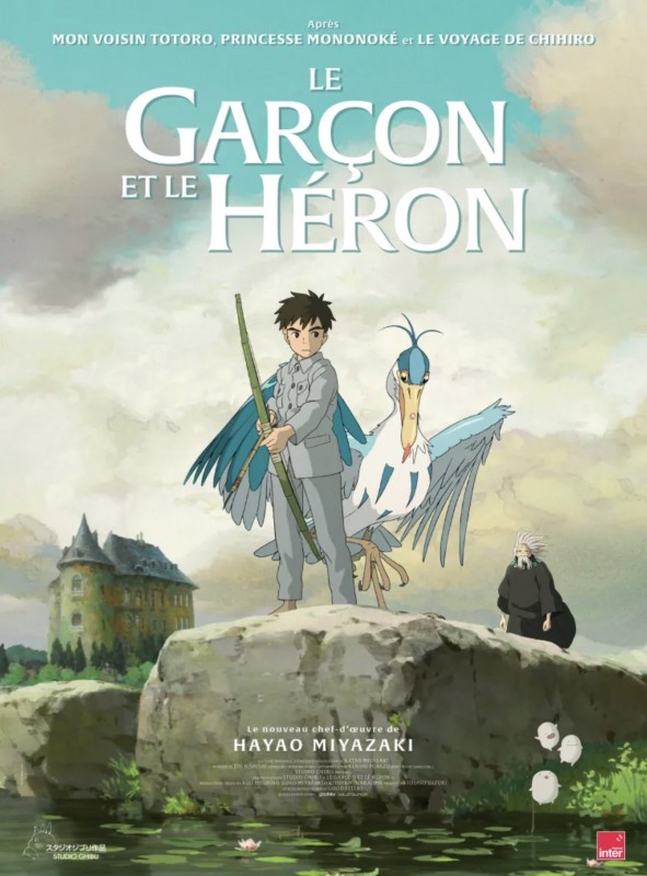 Le garcon et le heron.jpg