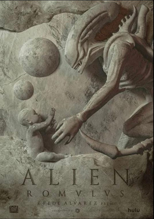 Alien Romulus teaser poster.jpg