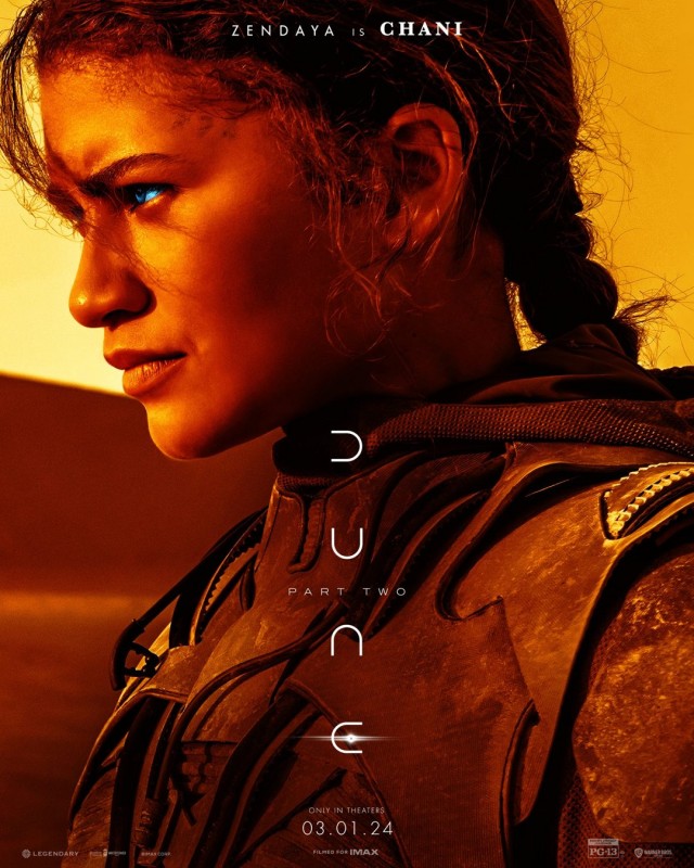 02-dune2-zendaya.1080.jpg