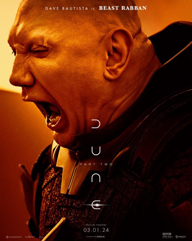 06-dune2-dave-bautista.1080.jpg