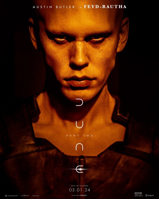 10-dune-part-2-Austin-Butler.1080.jpg