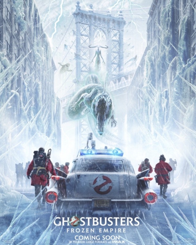 Ghostbusters frozen empire.jpg