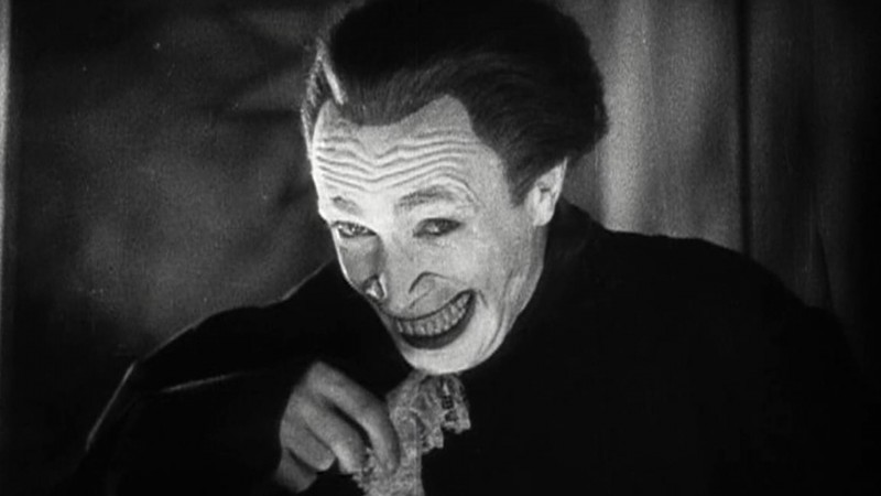 Conrad Veidt -joker.jpg