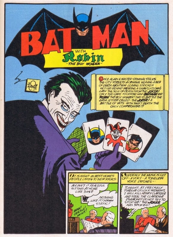 Batman - première apparition du Joker.jpg
