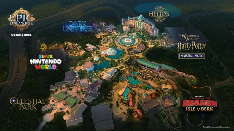 01-2024-universal-epic-universe-park-map-rendering-with-land-names.jpg