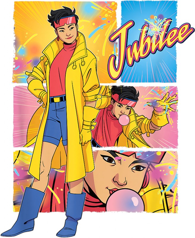 X-Men 97 - Jubilee.jpg