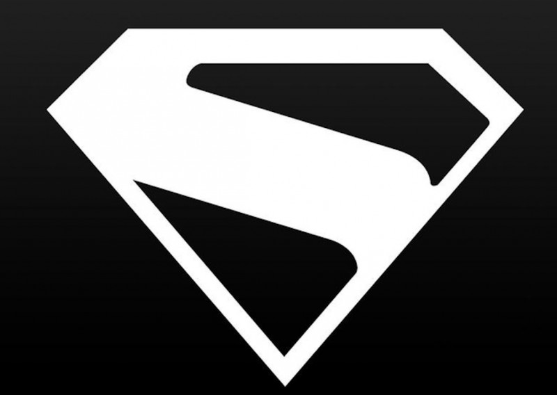 Superman Logo Superman Legacy.jpg