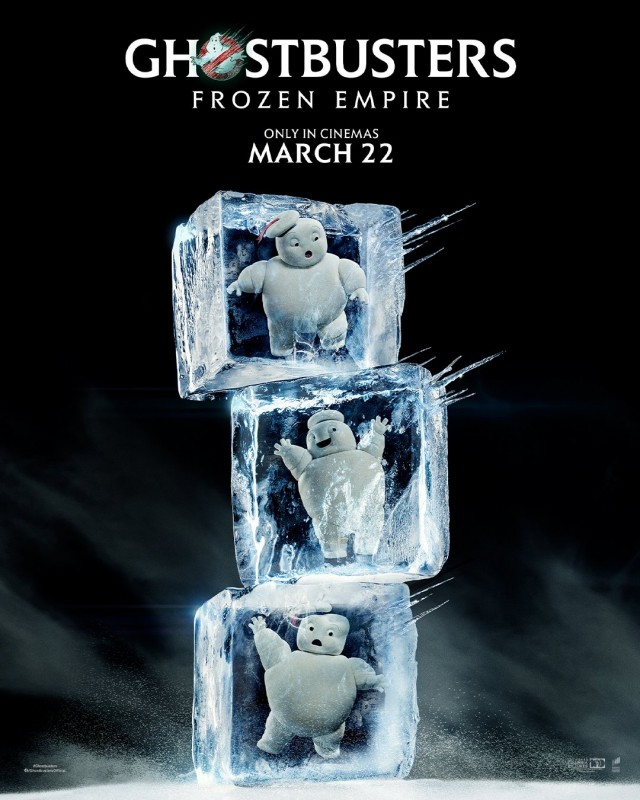 FrozenEmpire2.jpg