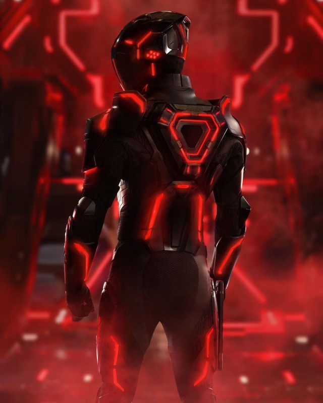 TRON ARES Premiere image ESI.jpg