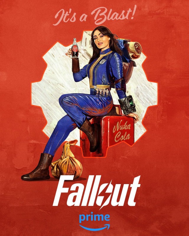 LUCY retroposter Fallout.jpg