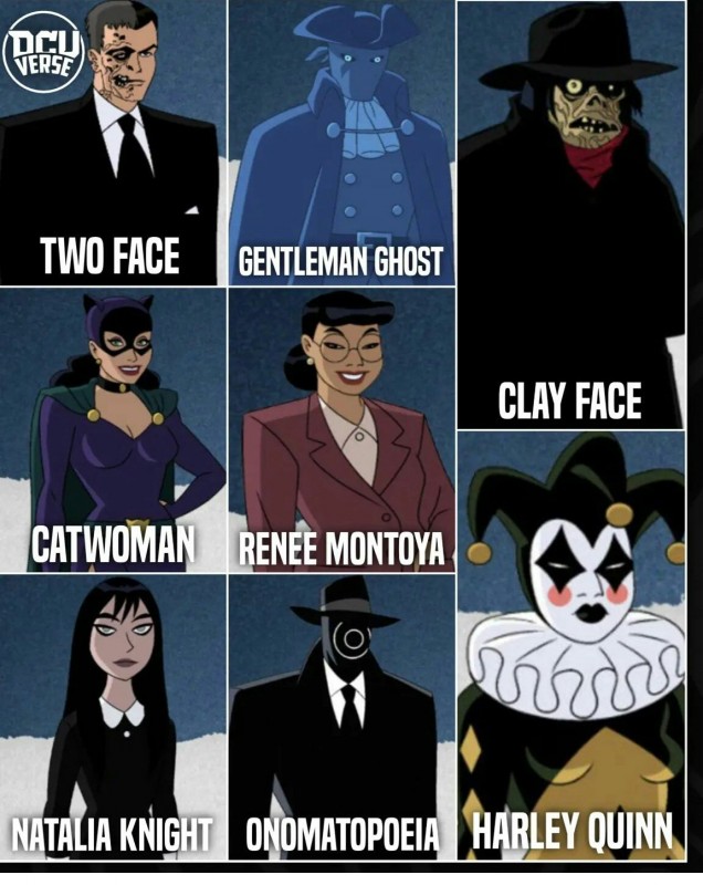 The Caped Crusader designs.jpg