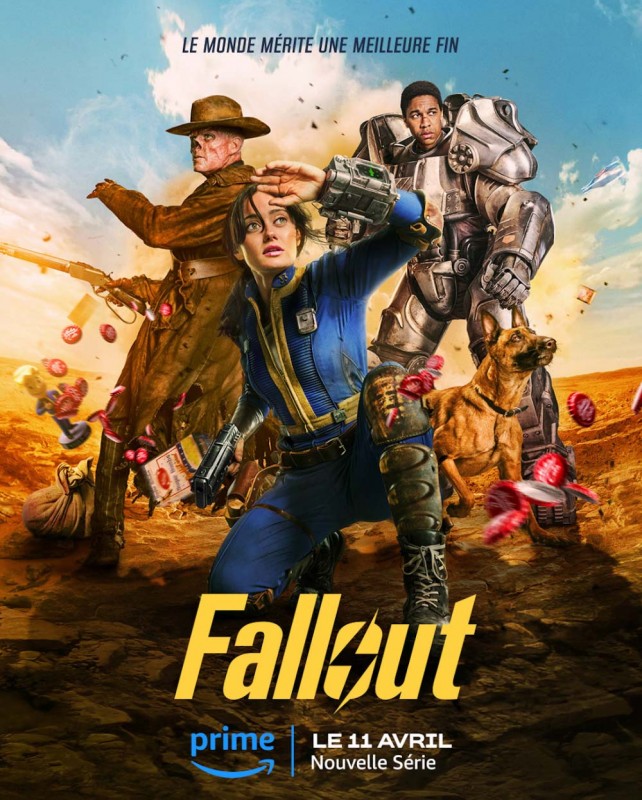 FALLOUT AFFICHE FR Effets-speciaux.info.jpg