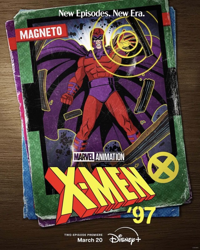 Carte Magneto Effets-speciaux.info.jpg