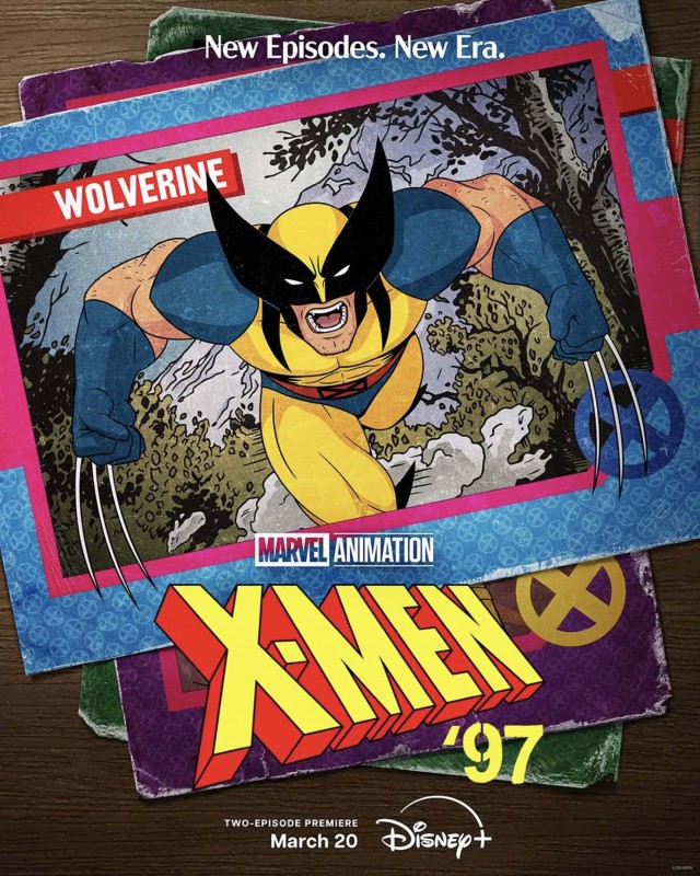 Carte Wolverine Effets-speciaux.info.jpg