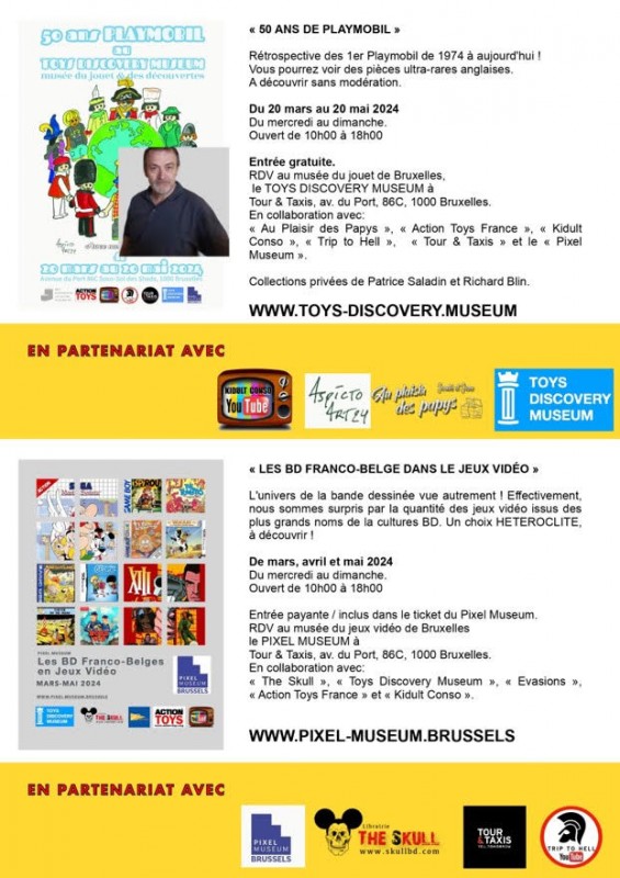 AGENDA PRINTEMPS 2024 DES MUSEES DU JOUET & DU JEU VIDEO DE BRUXELLES_2.jpg