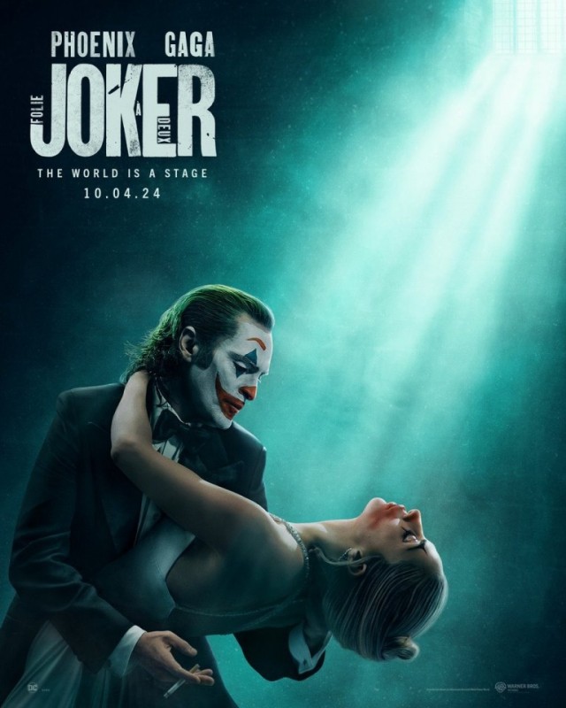 joker folie à deux-ESI.jpg