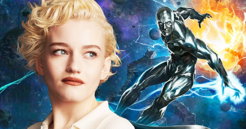 julia-garner-fantastic-four-silver-surfer.jpg