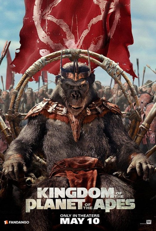 Nouveau poster Planete des singes nouveau royaume-ESI.jpg